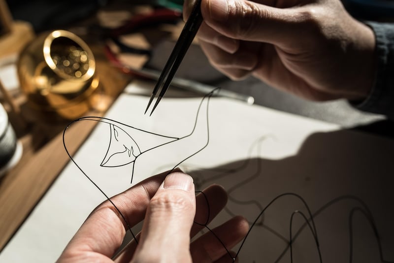 Repurpose Crafts